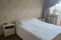 3 room apartment 68 m² Orsha, Belarus