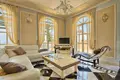 Villa 8 Schlafzimmer 362 m² Poreč, Kroatien
