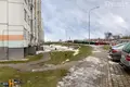 Магазин 5 комнат 39 м² в Прилуки, Беларусь