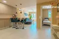 2 bedroom apartment 87 m² lAlfas del Pi, Spain