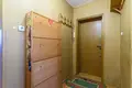 Wohnung 3 zimmer 61 m² Warschau, Polen