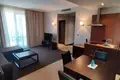 Apartamento 3 habitaciones  Cherganovo, Bulgaria