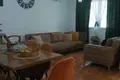 Dom 4 pokoi 227 m² Burtaisi, Czarnogóra