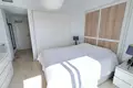Apartamento 2 habitaciones 107 m² Španjolska, Španjolska