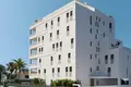 Mieszkanie 3 pokoi 153 m² Aguilas, Hiszpania