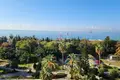 Appartement 1 chambre 130 m² Mahmutlar, Turquie