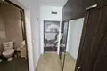 Apartamento 1 habitación 55 m² Nesebar, Bulgaria