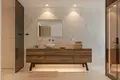 Haus 6 Schlafzimmer 1 580 m² Benahavis, Spanien