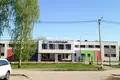Wohnung 30 m² Bor, Russland