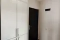 Studio apartment 1 bedroom 31 m² Batumi, Georgia