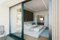 4-Schlafzimmer-Villa 533 m² Liti, Griechenland