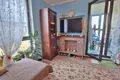 Appartement 1 chambre 52 m² Sveti Vlas, Bulgarie