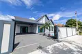 Haus 3 Schlafzimmer  Huai Yai, Thailand