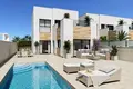Haus 3 zimmer 108 m² San Fulgencio, Spanien