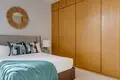 4-Zimmer-Villa 430 m² Choeng Thale, Thailand