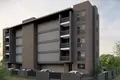 Квартира 3 комнаты 60 м² Турция, Турция