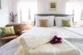 Дом 6 спален 600 м² община Лижньян, Хорватия