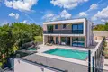 Dom 4 pokoi 190 m² Opcina Svetvincenat, Chorwacja