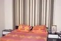 Квартира 3 комнаты 131 м² София, Болгария