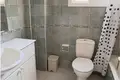 Appartement 2 chambres 81 m² Péyia, Chypre