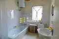 Wohnung 3 Schlafzimmer  Qawra, Malta
