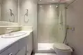 Apartamento 3 habitaciones 139 m² en Regiao Geografica Imediata do Rio de Janeiro, Brasil
