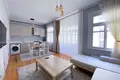 8 bedroom House 300 m² Fatih, Turkey