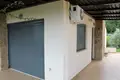 Szeregowiec 5 pokojów 187 m² Chaniotis, Grecja
