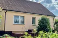 Дом 3 комнаты 158 м² Добринёвский сельский Совет, Беларусь