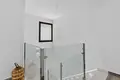4 bedroom house 179 m² Torrevieja, Spain