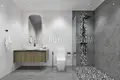 Apartamento 3 habitaciones 145 m² Pa Tong, Tailandia