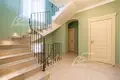 Haus 6 zimmer 288 m² Föderationskreis Zentralrussland, Russland