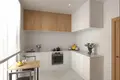 Wohnung 88 m² Valencianische Gemeinschaft, Spanien