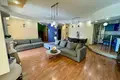 4 room apartment 240 m² Odesa, Ukraine