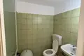 Wohnung 592 m² in Kruja, Albanien