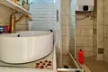 Haus 4 Schlafzimmer 240 m² Susanj, Montenegro