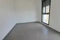 3 bedroom apartment 110 m² Bat Yam, Israel
