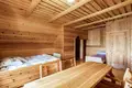 Haus 650 m² Zavuccieuski sielski Saviet, Belarus