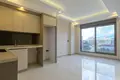 Квартира 3 комнаты 79 м² Финике, Турция