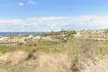 Atterrir  Péyia, Chypre