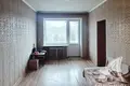 Wohnung 2 zimmer 44 m² Brest, Belarus