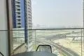 Apartamento 1 habitacion 108 m² Dubái, Emiratos Árabes Unidos