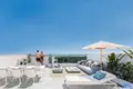 2 bedroom apartment 100 m² Orihuela, Spain