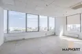 Büro 378 m² Minsk, Belarus