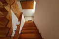 Apartamento 3 habitaciones 68 m² Municipality of Central Corfu and Diapontia Islands, Grecia