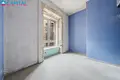 Apartamento 2 habitaciones 54 m² Vilna, Lituania