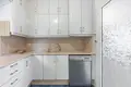 Maison 3 chambres 197 m² Dos Hermanas, Espagne