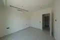 Appartement 2 chambres 102 m² Région méditerranéenne, Turquie