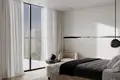 Haus 6 Schlafzimmer 1 038 m² Benahavis, Spanien