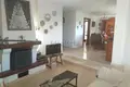 3 bedroom house 276 m² Benalmadena, Spain